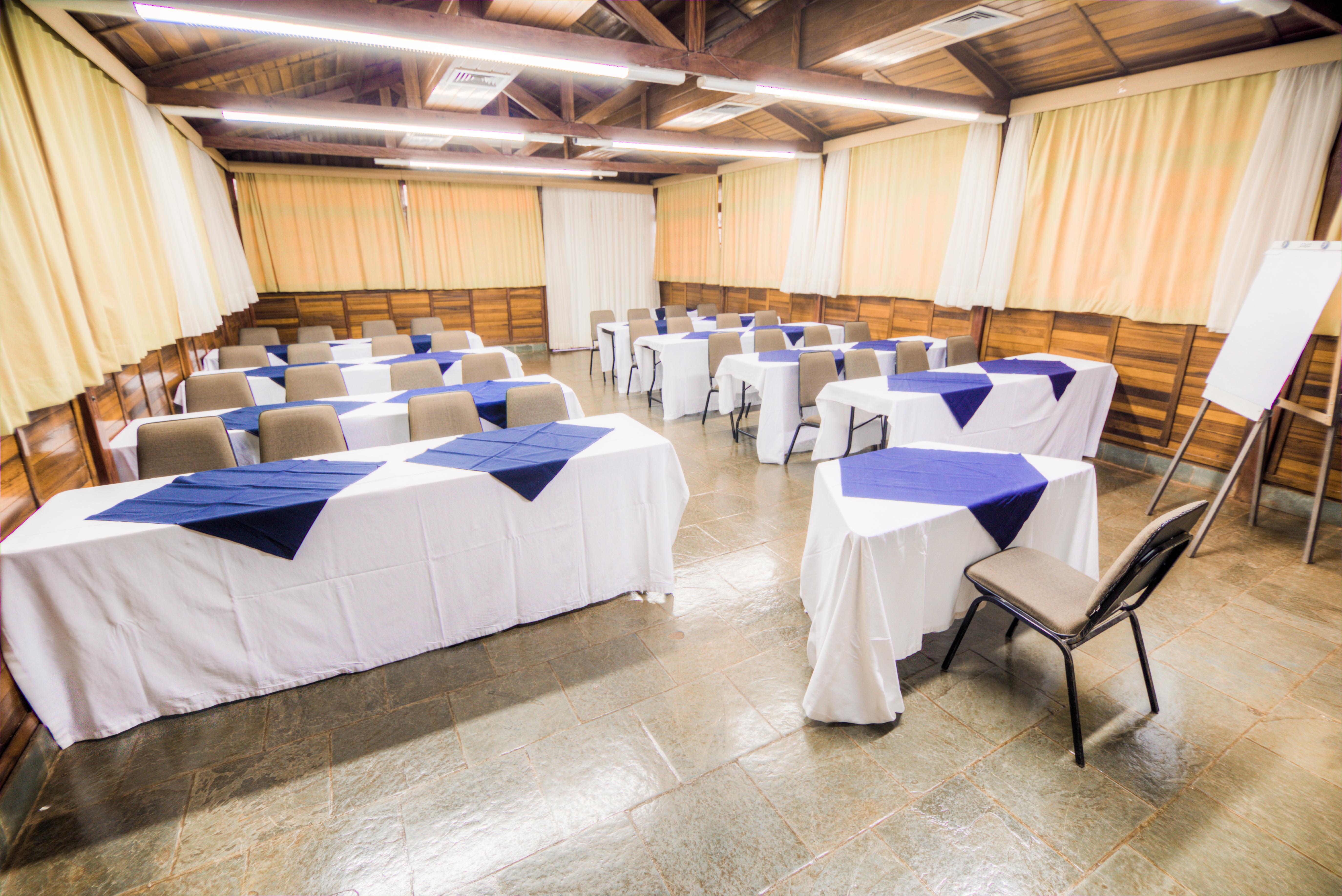 Dan Inn Uberaba&Convenções Exterior foto